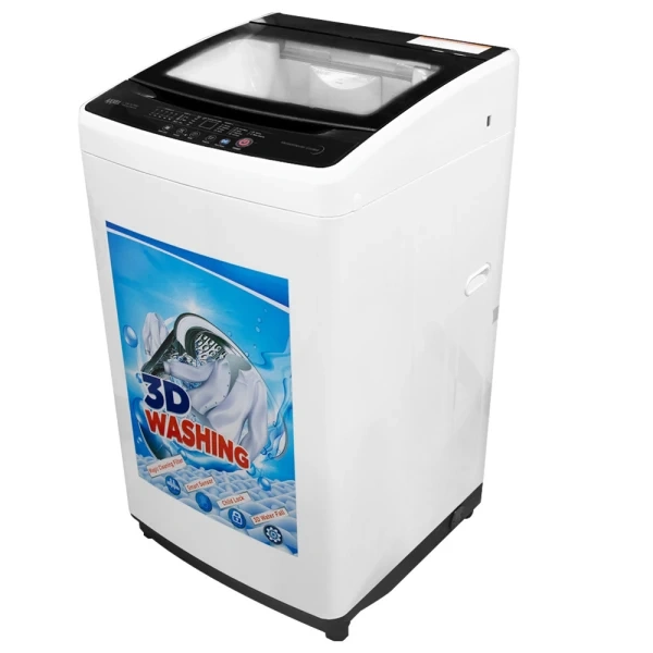 Axxel Wash Automat 10kg WM9800