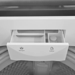 Axxel Wash Automat 10kg WM9800 - 2
