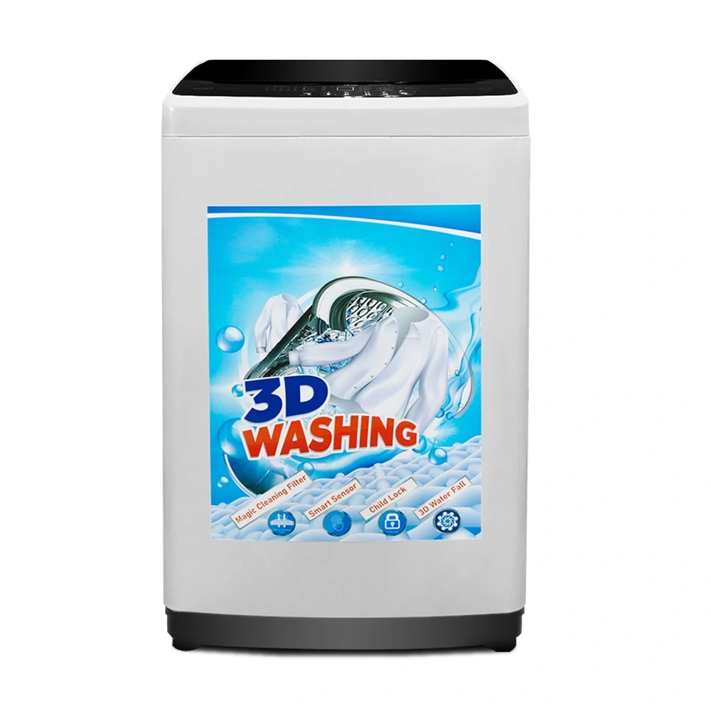 Axxel Wash AFWM700 7KG
