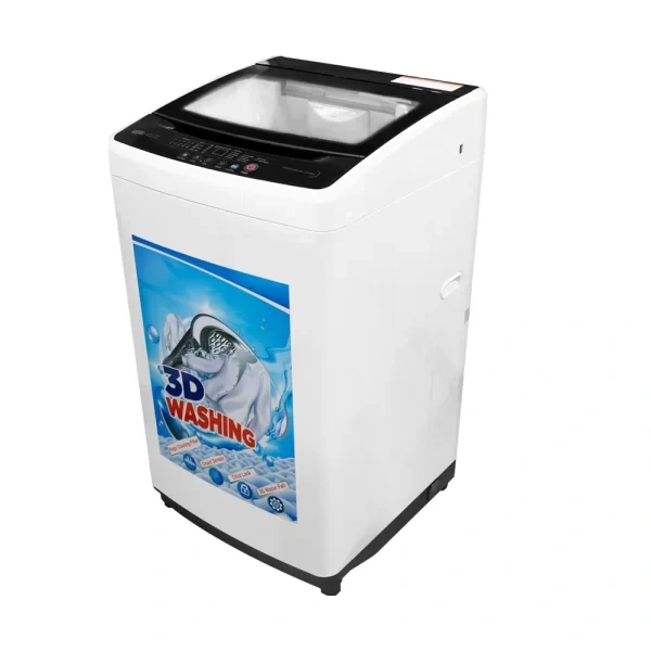 Axxel Wash AFWM700 7KG - 2