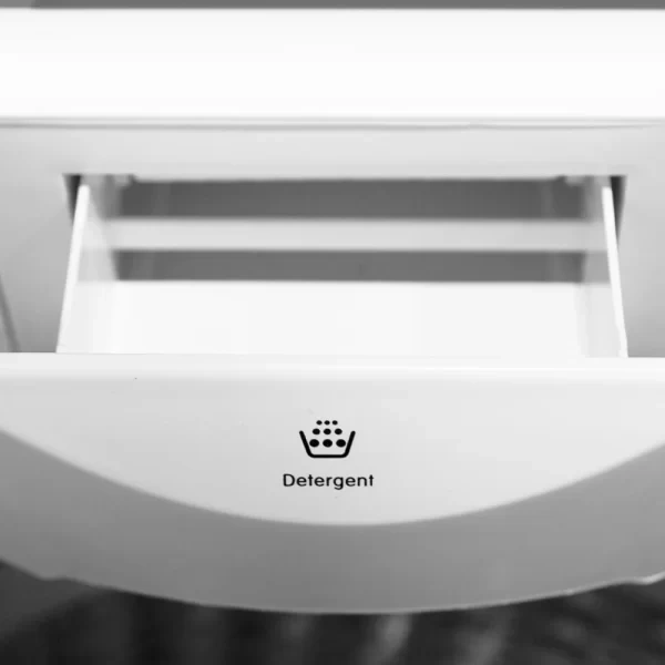 Axxel Wash AFWM700 7KG - 3