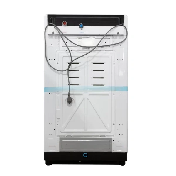 Axxel Wash AFWM700 7KG - 4