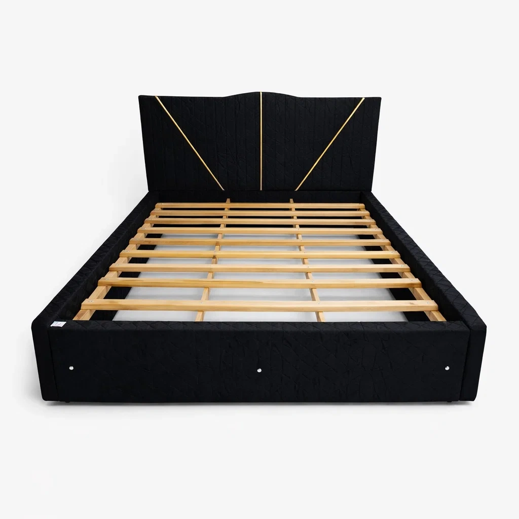Box Bed Mat 180X200 - 2