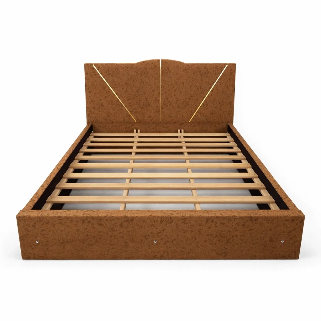 Box Bed Mat 180X200 - 3