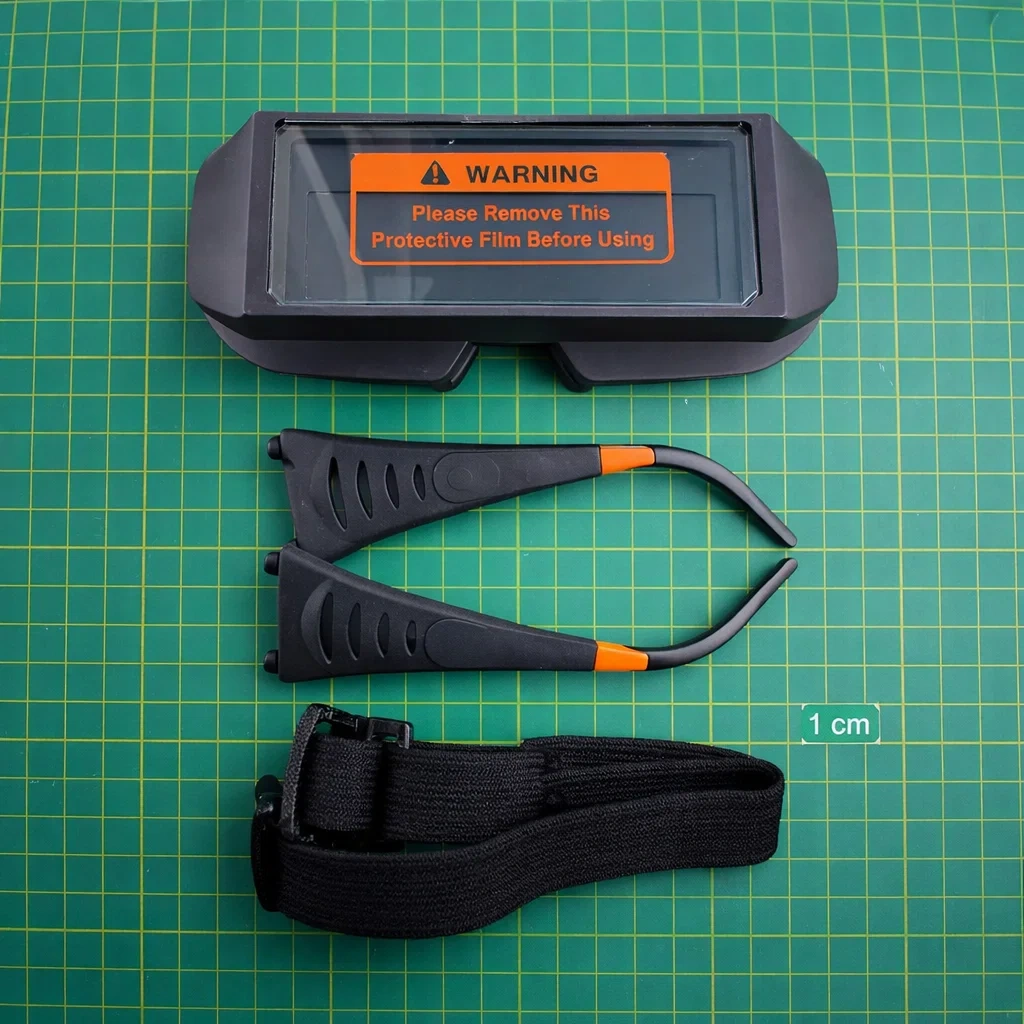 Finder Las Bril FD17060000 - 2