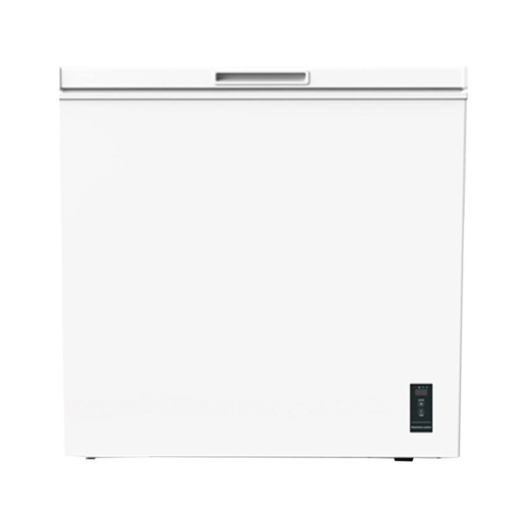 Freezer Midea 7cft MDRC280FZR01