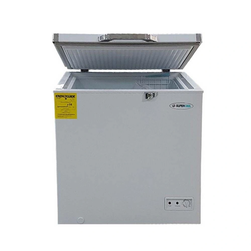 BD-150 5.5 cft