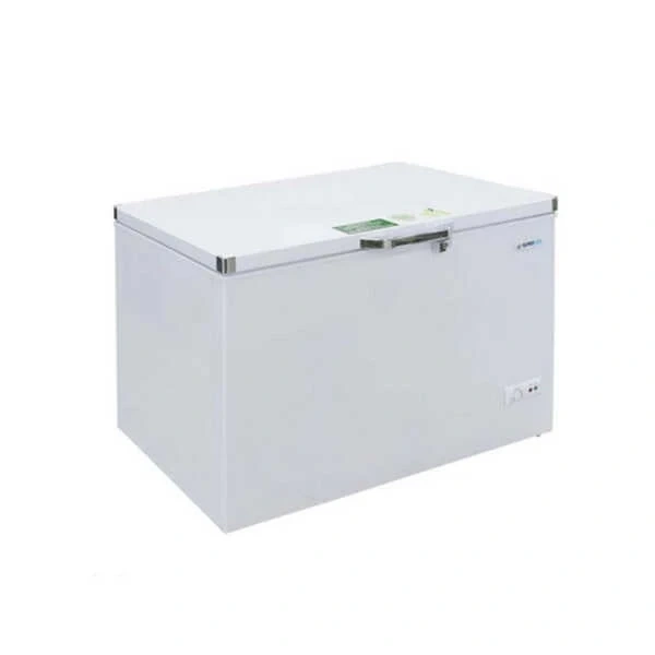 BD210CC 7.5 cft