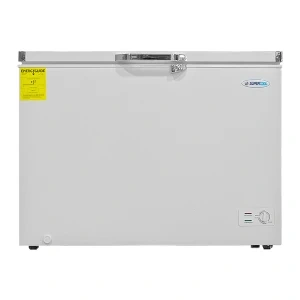BD330CC 12 cft