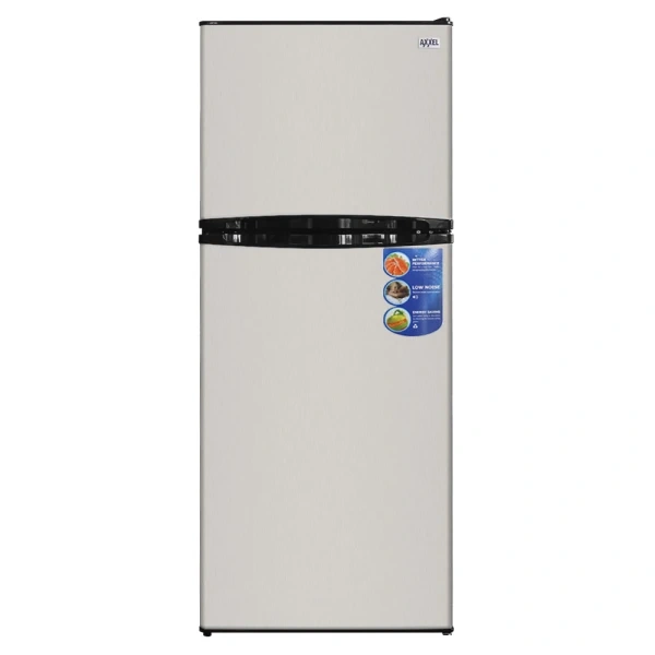 Koelkast Axxel ARFF328 12 CFT