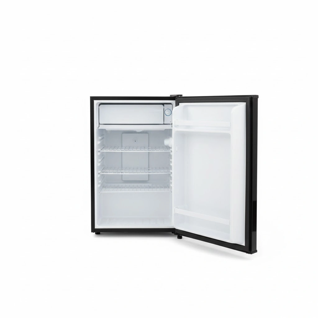 Koelkast Supercool 4.5cft XR-120 - 2