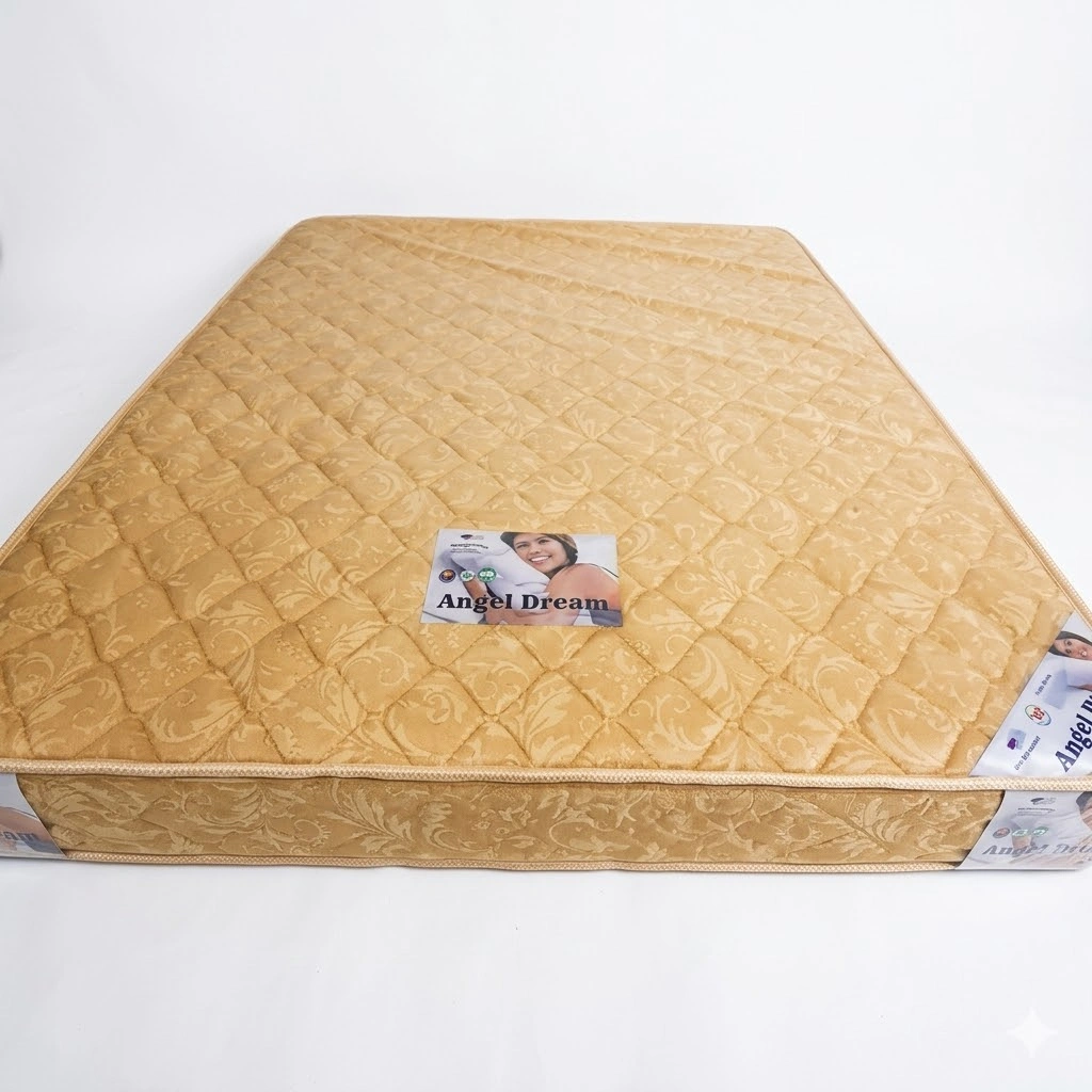 Matras Angel Dream 160x190x23 RSB