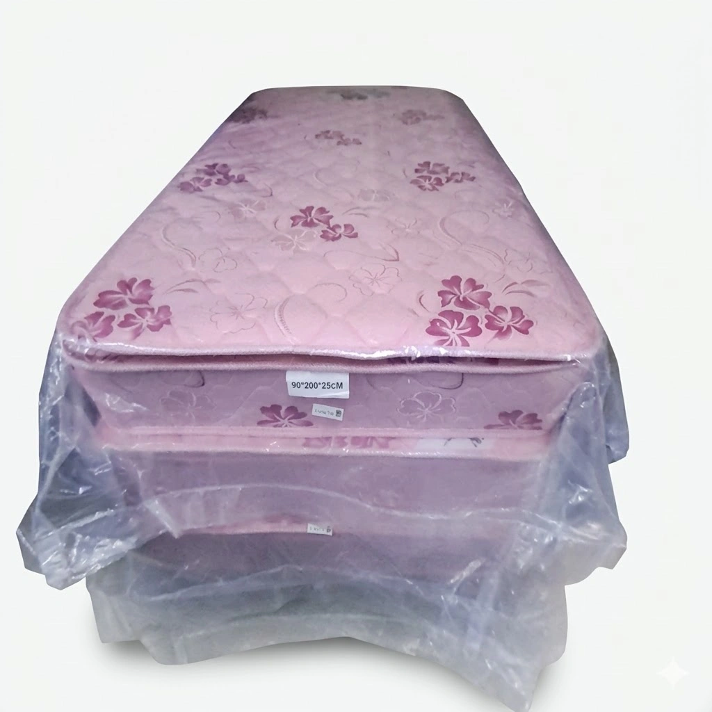 Matras Angeldream 90X190X25