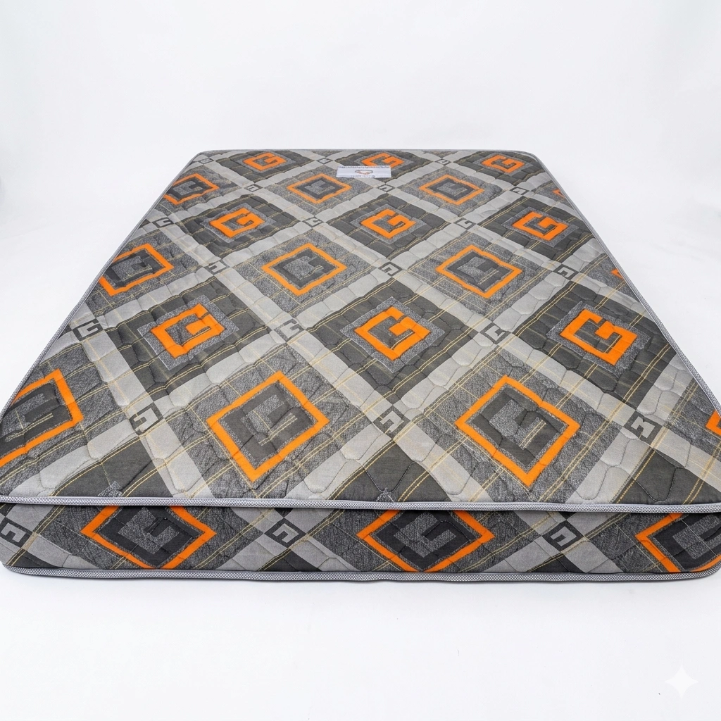 Matras Royal 180X200X23