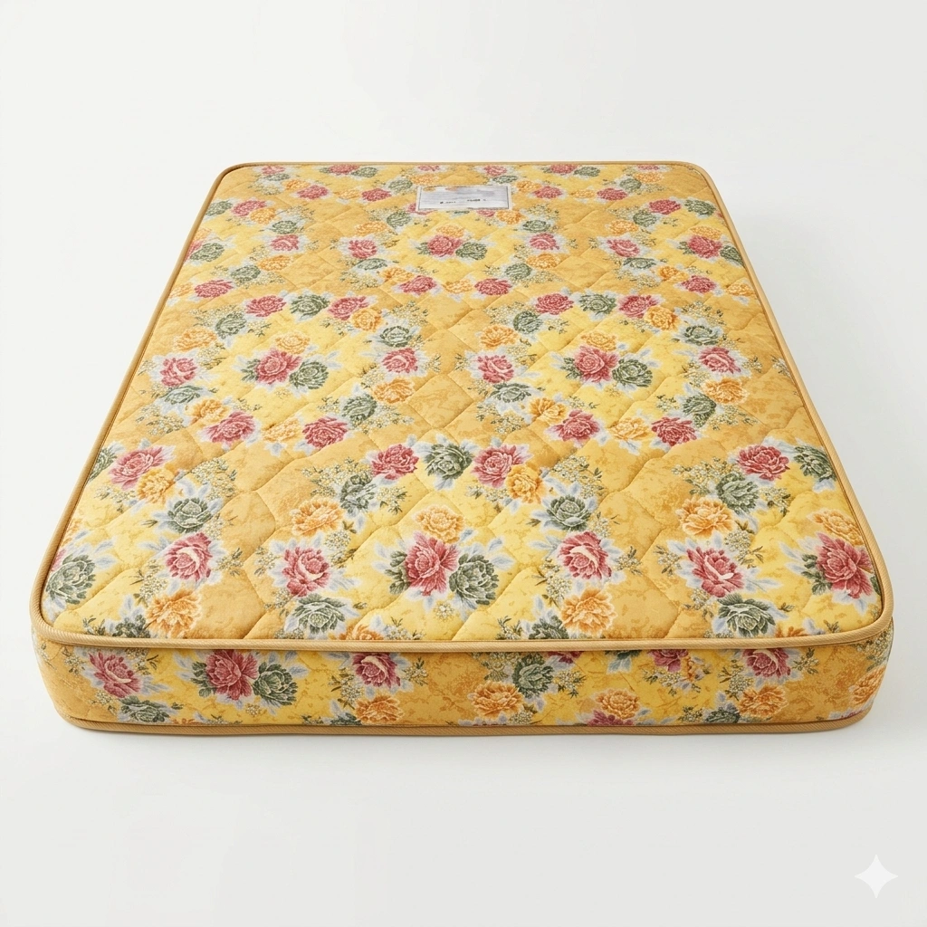 Matras Royal 180X200X23 - 2