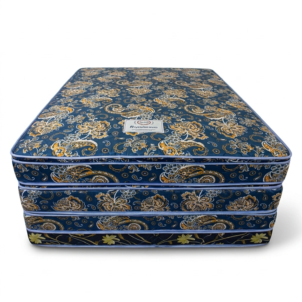 Matras Royal 180X200X27