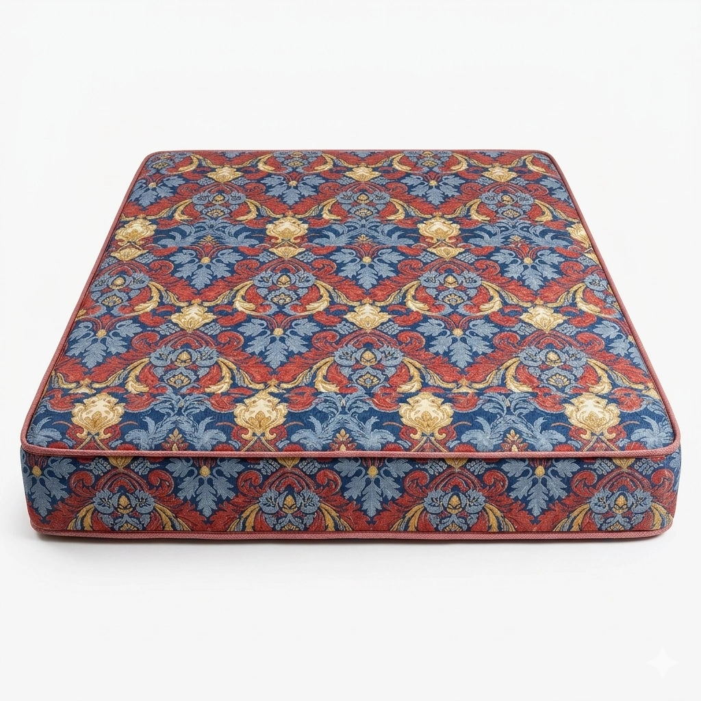 Matras Sheeta 130X190X19