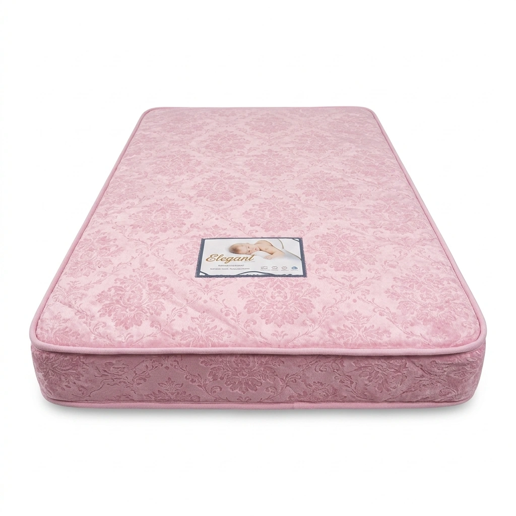 Matras Sleepwell  90x190x20