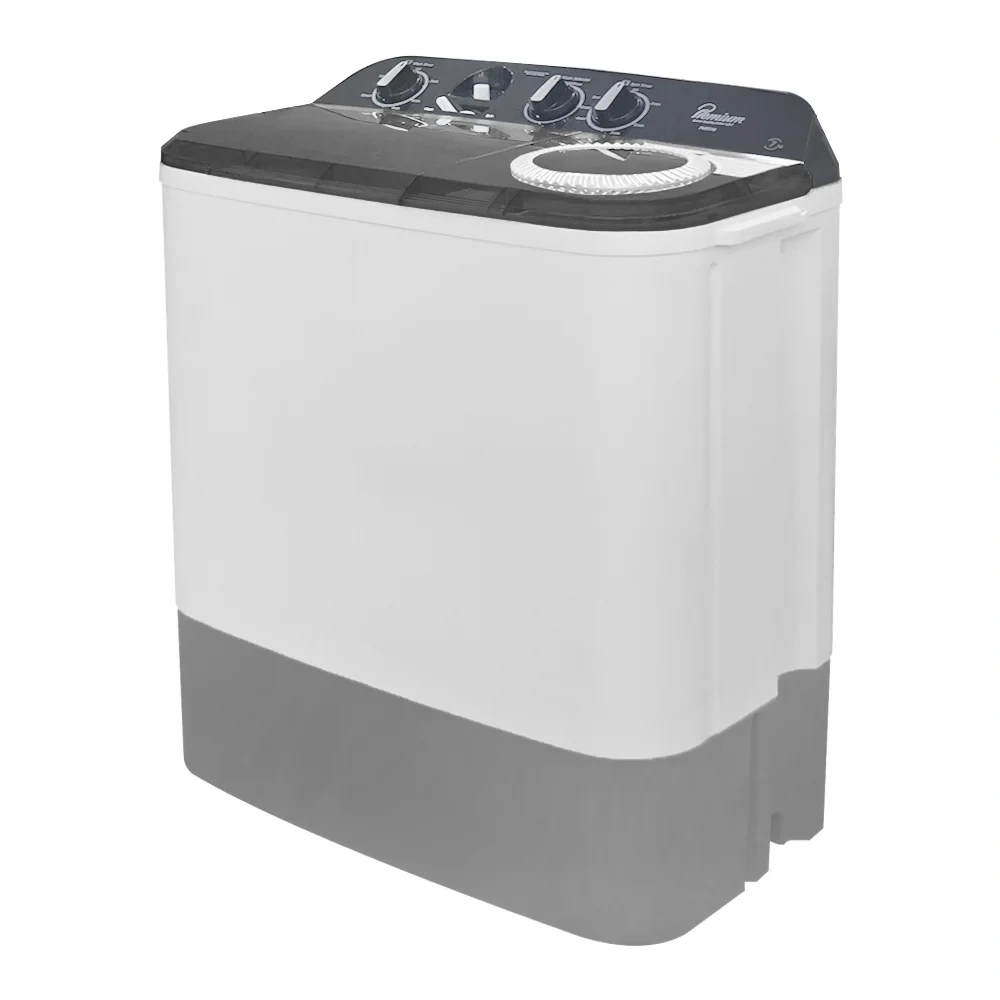 Premium Washmachine 7.0kg PWTT70
