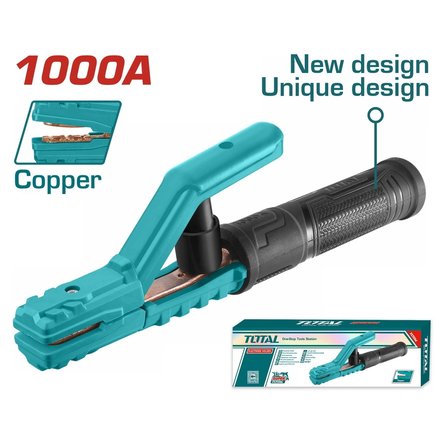 TOTAL Lasstang TWAH10006
