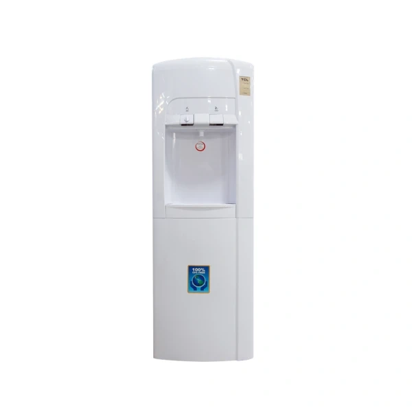 TCL Waterdispenser TY-LWYR11 Stand