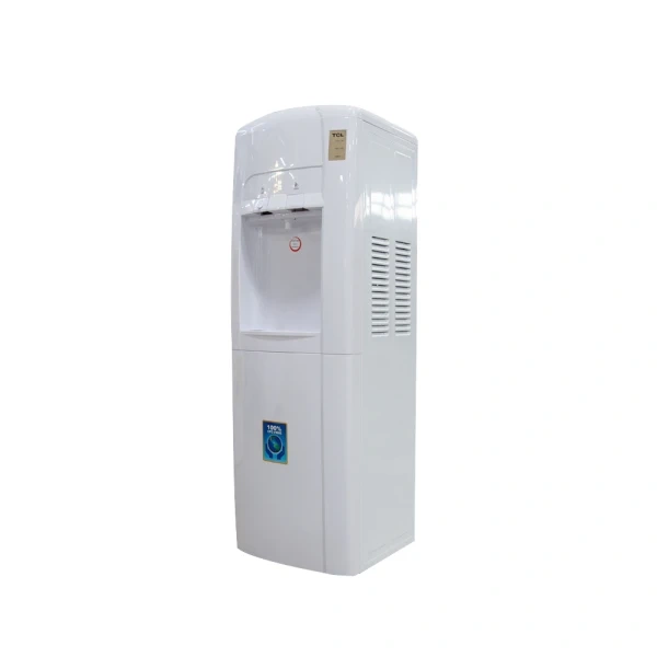 TCL Waterdispenser TY-LWYR11 Stand - 2