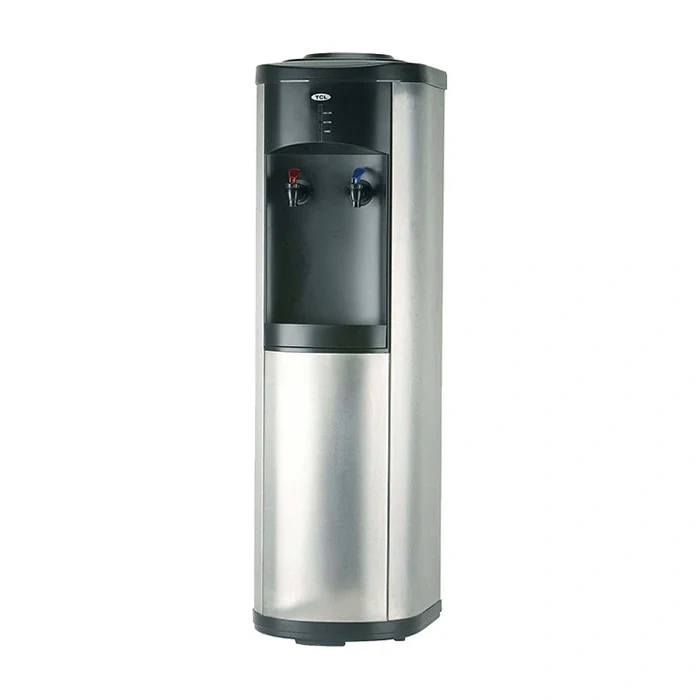 TCL Waterdispenser TY-LYR15 Steel