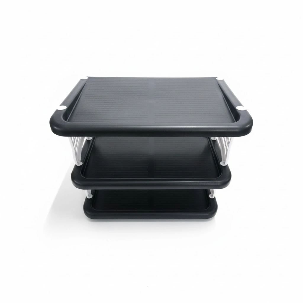 Schoennenrek Pvc T22837