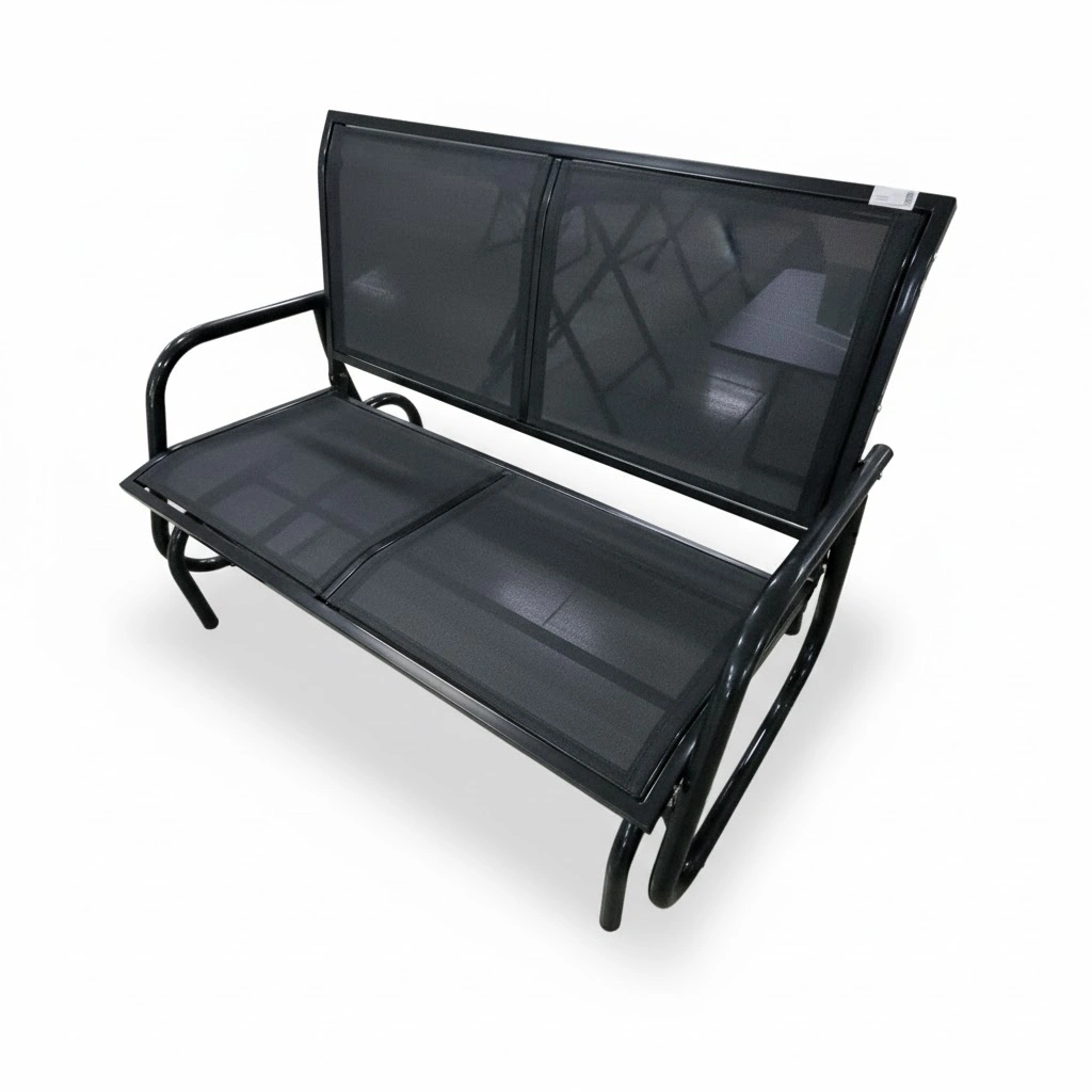 Swing Bench C1010