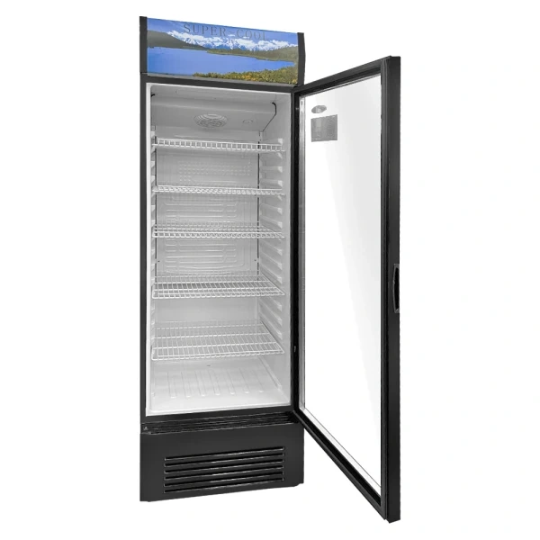 Supercool Cooler XLS-350 12cft - 2