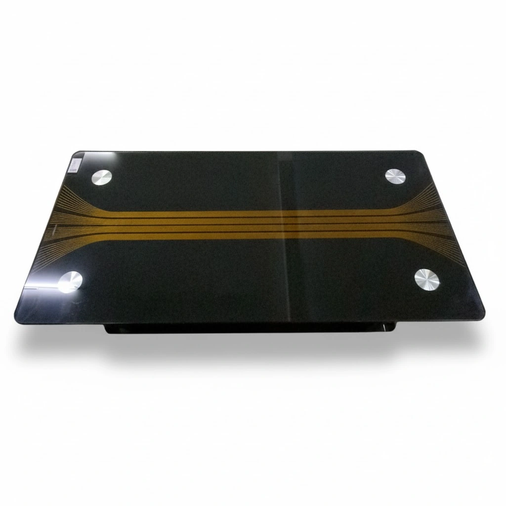 Salon Tafel C1324044