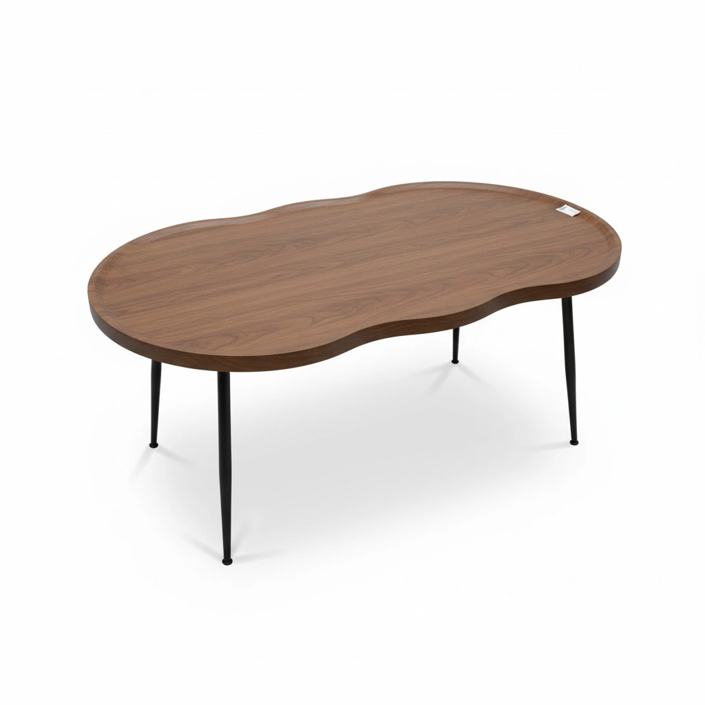 Salon Tafel C16PTD5