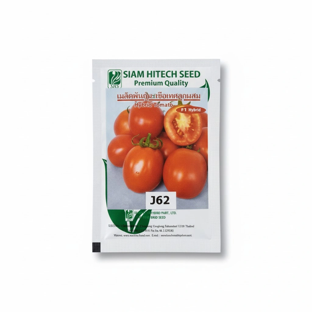 Tomaat J62