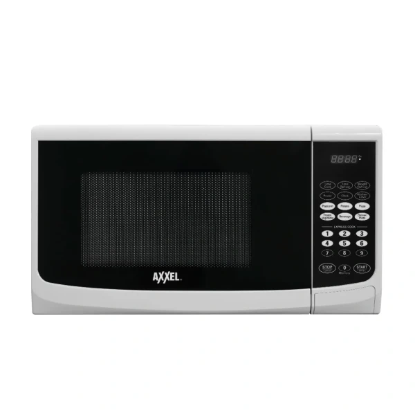 0.9 Cft AMW900 W