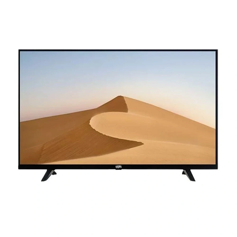 Axxel Smart T.V 32"