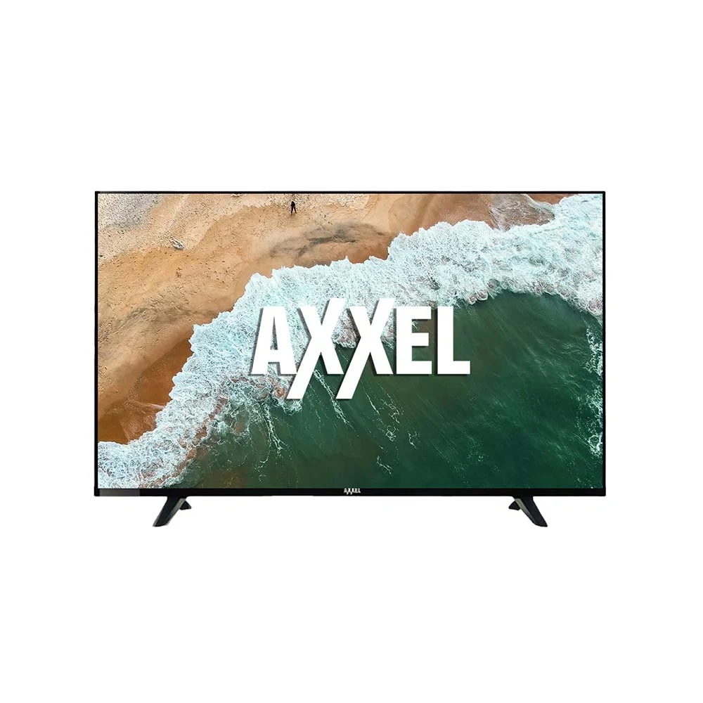 43"