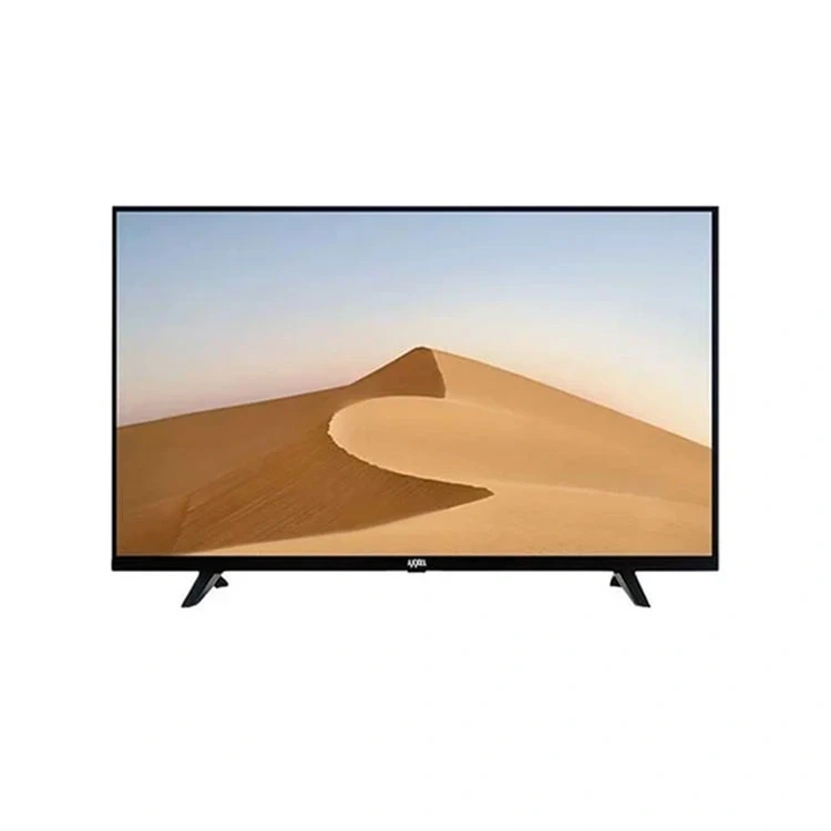 50"