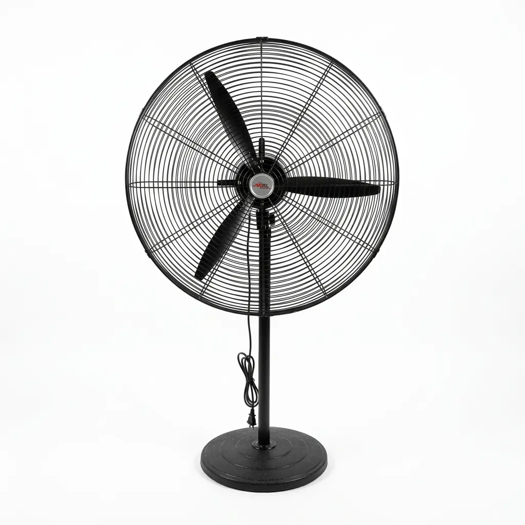 Axxel Ventilator 30" Stand 3Blade