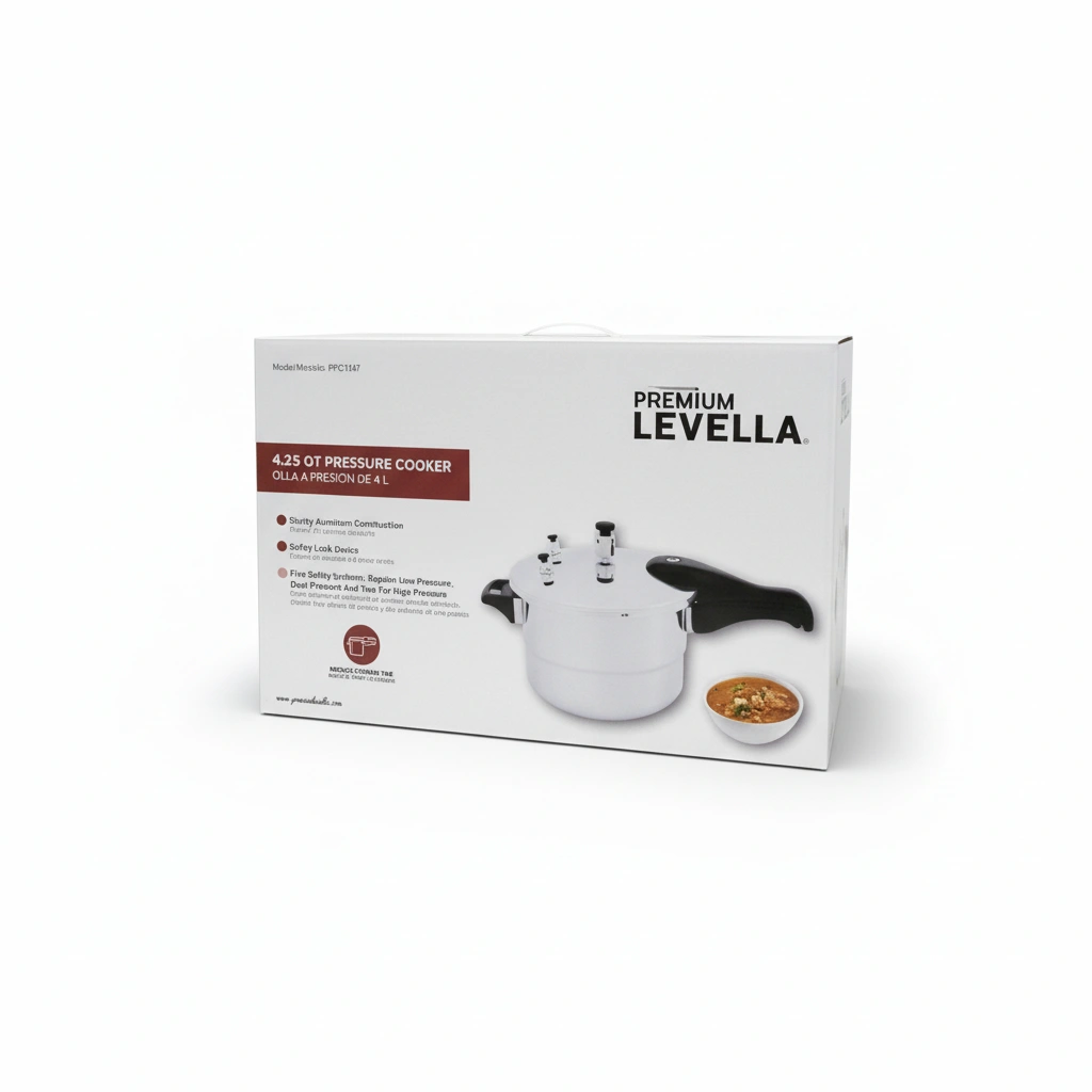 PPC1047 4 LTR