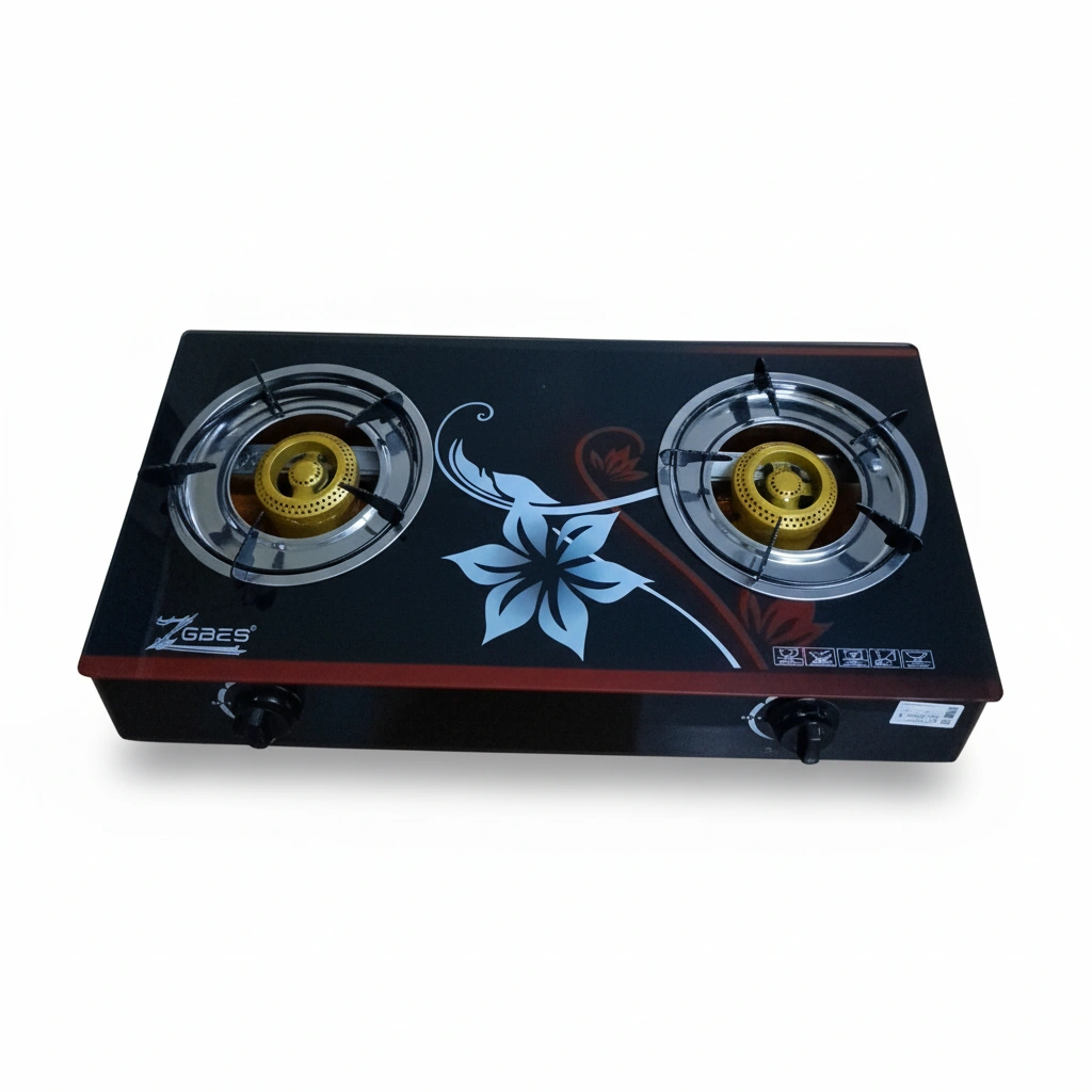 Stove GB16410