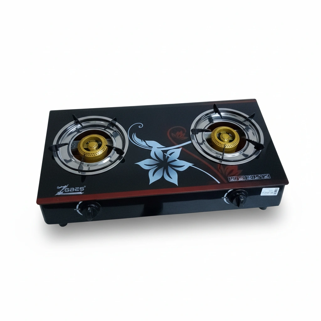 Stove ZHOYI #2061