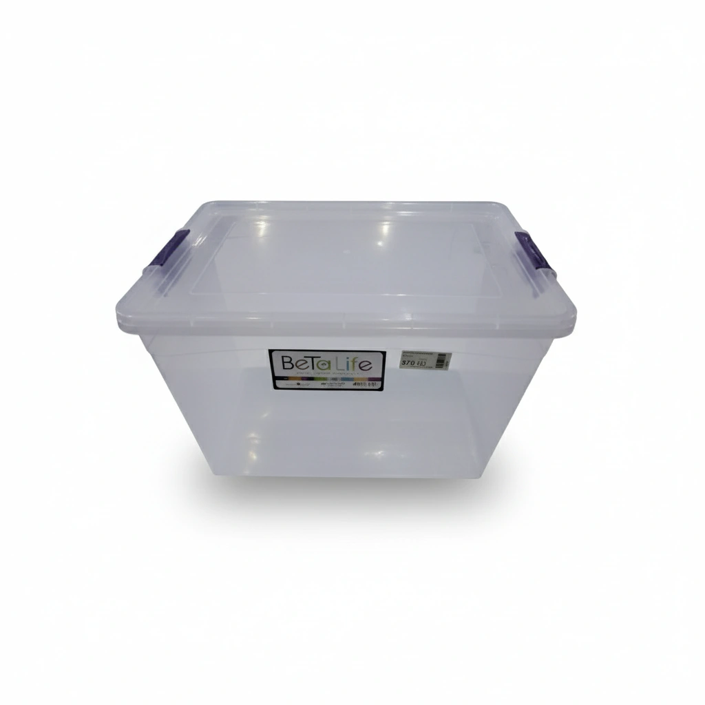 Voorraad Bak Betalife KB-013