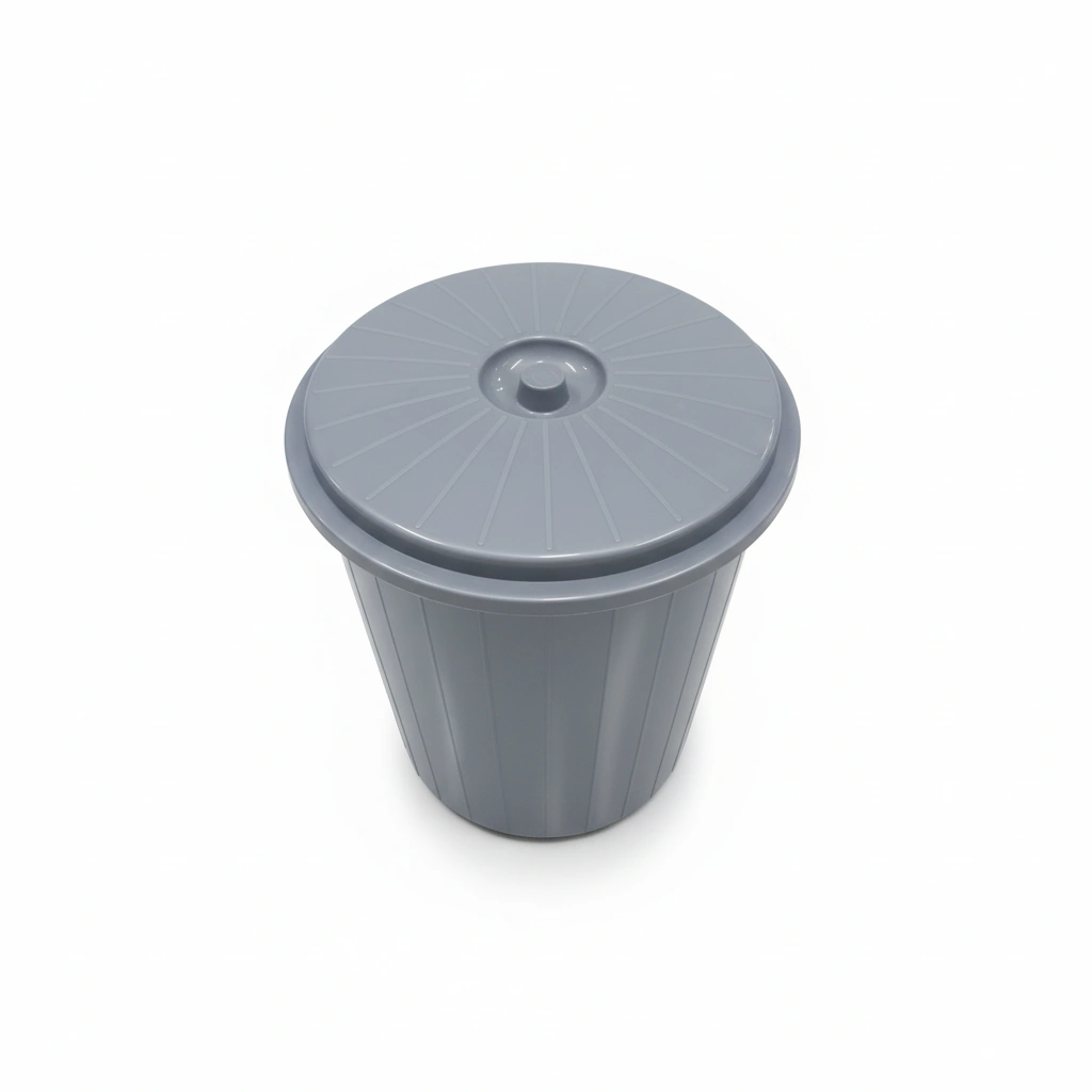 Vuilniston Murat K209