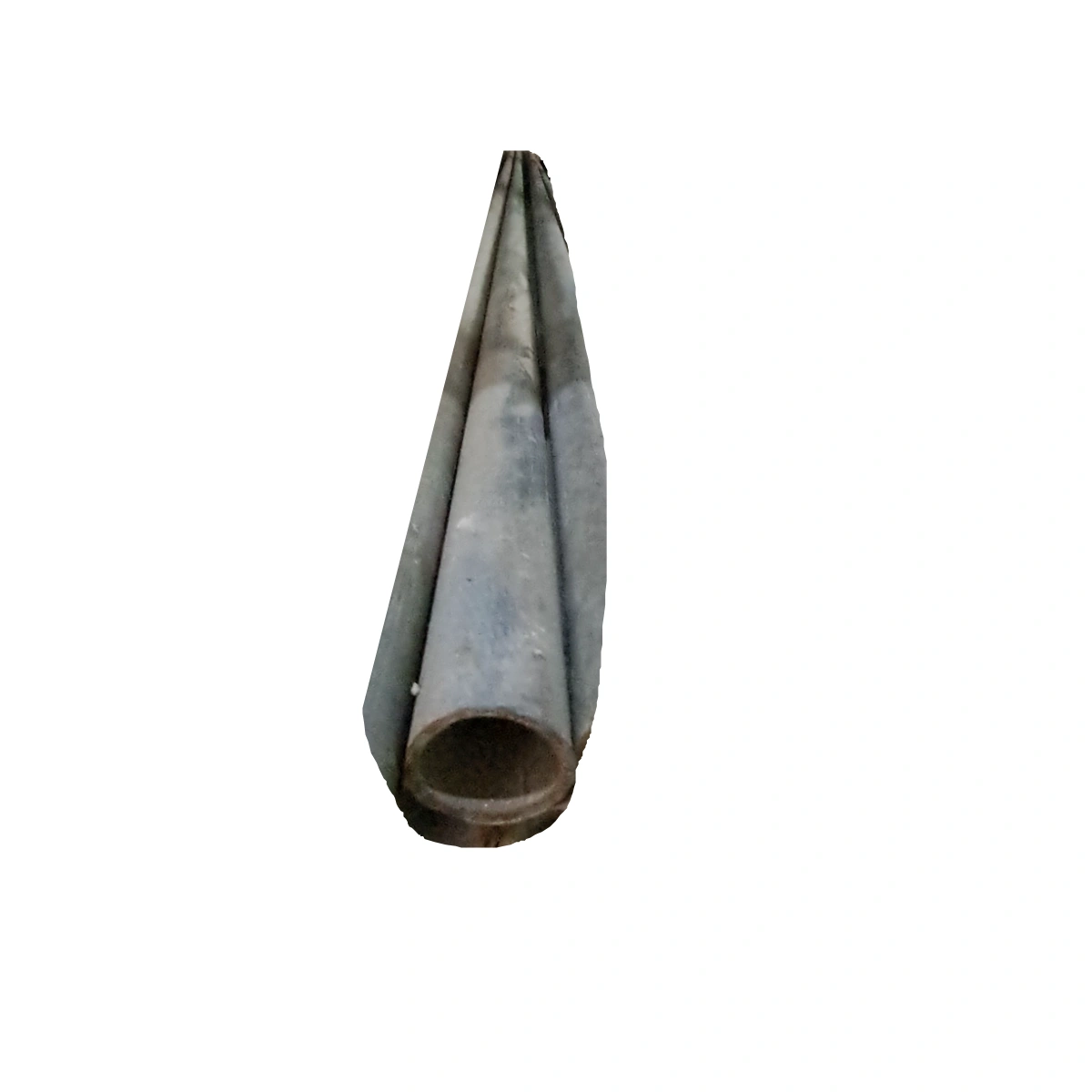 1 1/2''