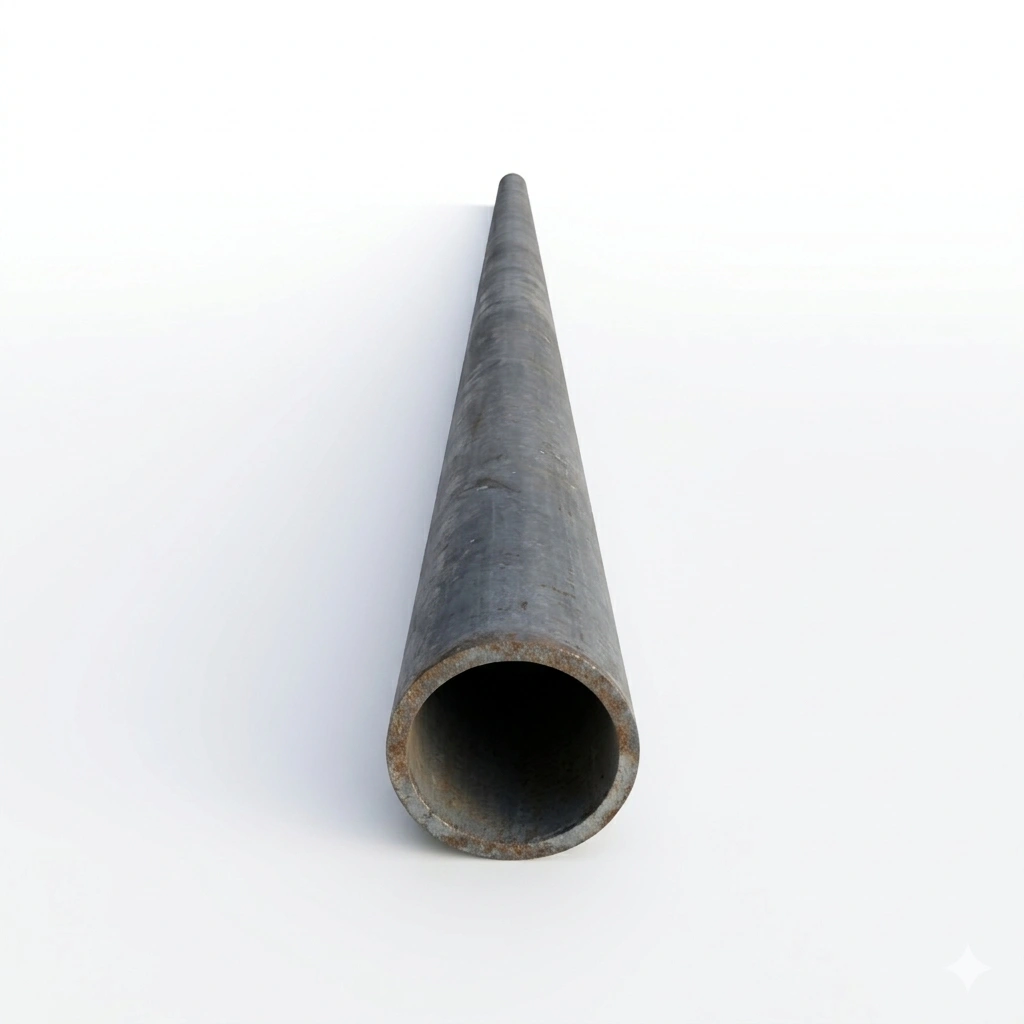 1''