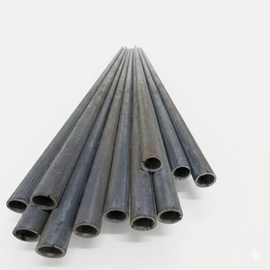 1/2''