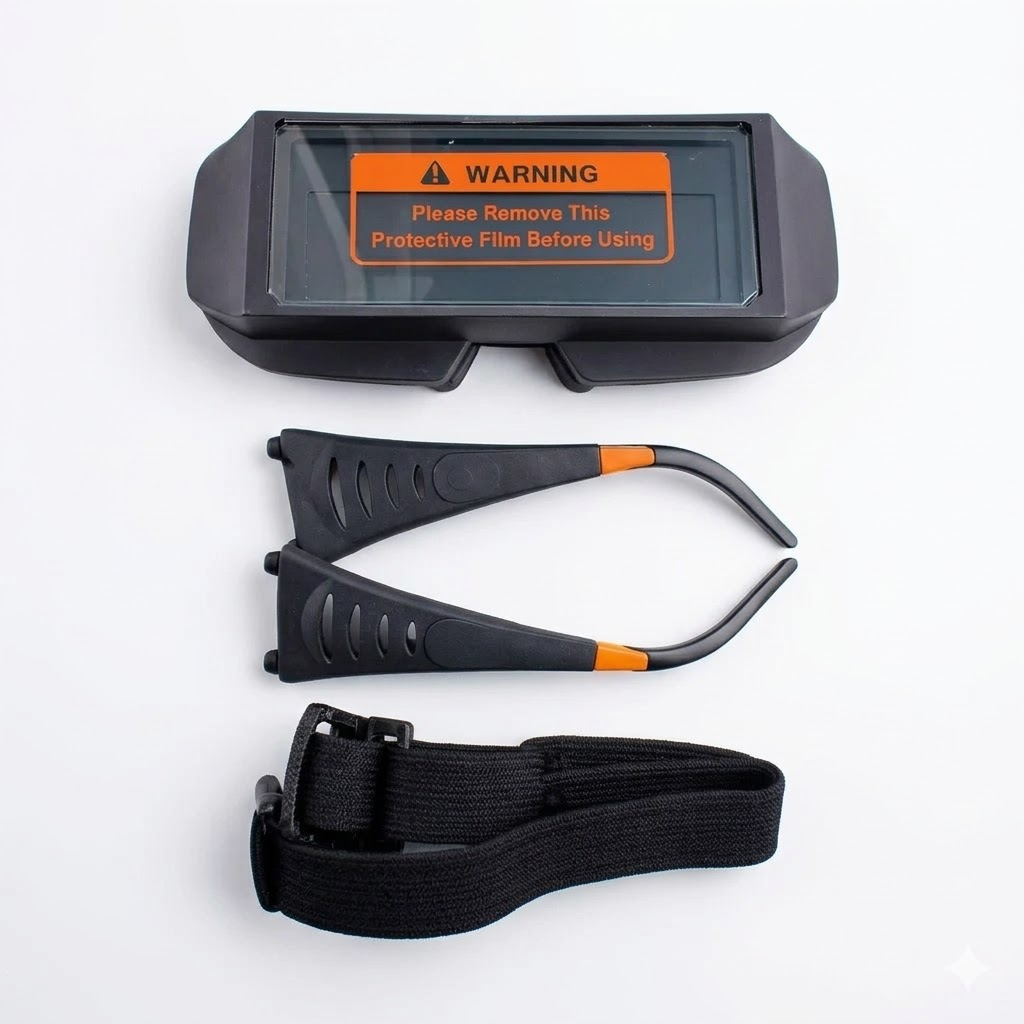 Finder Las Bril FD17060000