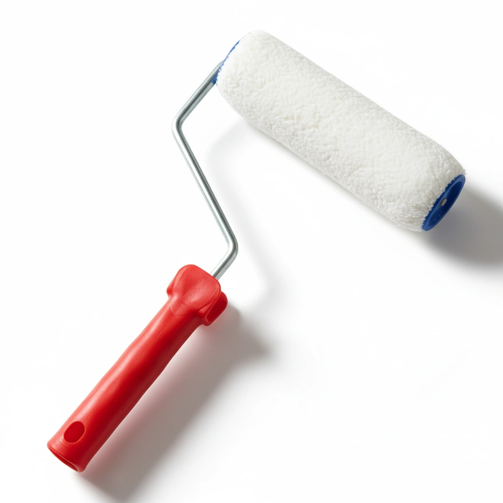 Acrylic Standard 18cm