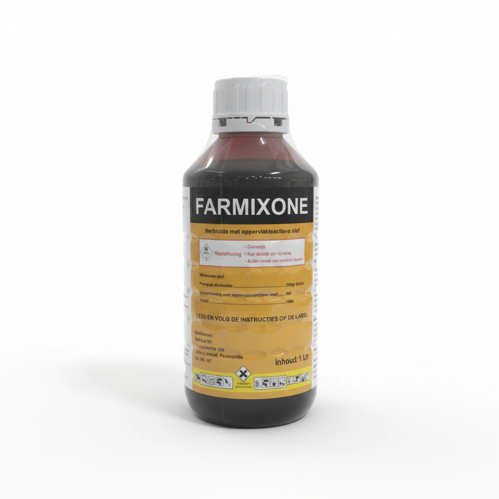Farmixone 1ltr