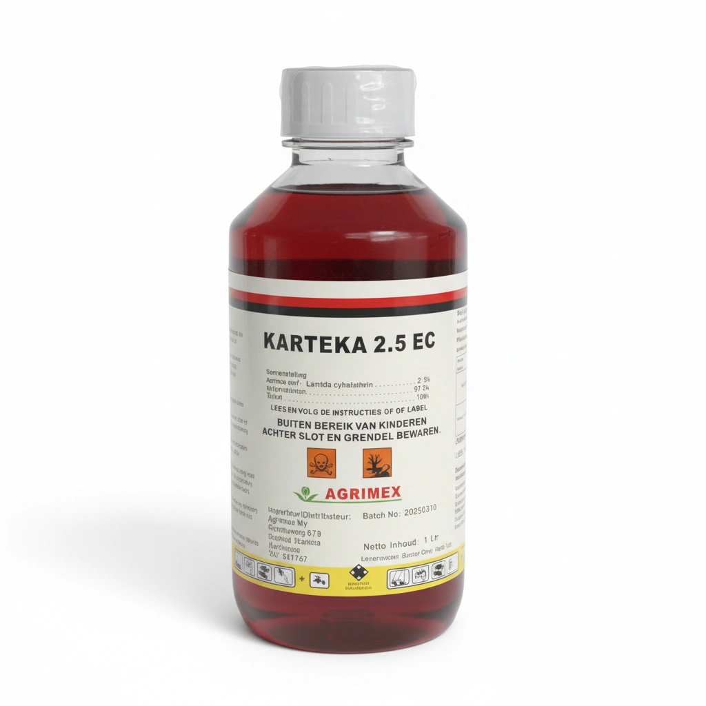 2.5% 1 ltr